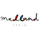 medlandspain.com