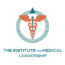 medleadership.com