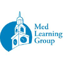 medlearninggroup.com