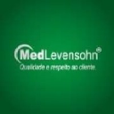 medlevensohn.com.br