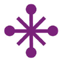 MedLever logo