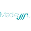 Medley Inc