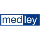 medley.co.uk