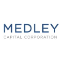 medleycapitalcorp.com