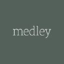 Medley