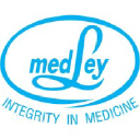 medleylab.com
