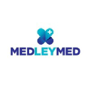 medleymed.com