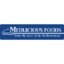 Medlicious Foods