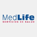 medlife.com.mx
