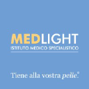 medlight.it