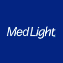 medlightmedical.com.mx