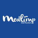 medlimp.com.br