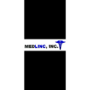 medlincstaffing.com