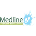 medline.com.ro