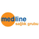 medline.com.tr