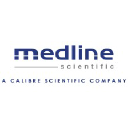 medlinescientific.com