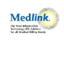 medlinkcs.com