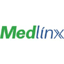 medlinx.co.id
