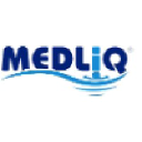 Medliq Industria E Comu00e9rcio Serviu00e7os De Controle logo