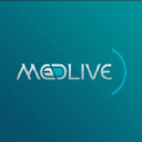 medlive.com.br