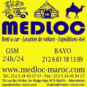 medloc-maroc.com