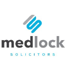 medlocklaw.co.uk