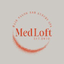 medloft-beauty.com