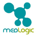 medlogic.com.br