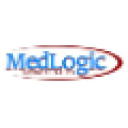 medlogic123.com