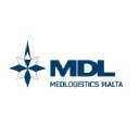 medlogistics.com.mt