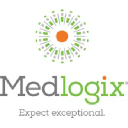 medlogix.com