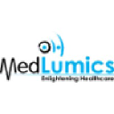 medlumics.com