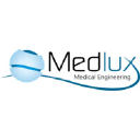 medlux.com.br