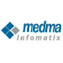 medma.net