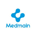 Medmain Inc.