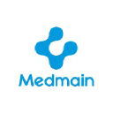 medmain.net