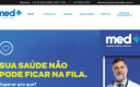 medmaisbr.com.br