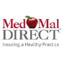 MedMal Direct Insurance Company
