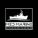 medmarine.com.tr