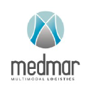 medmarlogistics.com