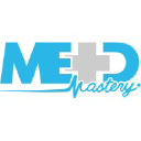 medmastery.com