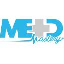 medmastery gmbh