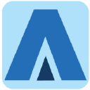 MedMatchPros