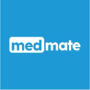 medmate.com.au