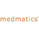 Medimatics , LLC.