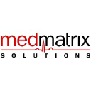 MedMatrix Solutions