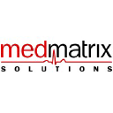 medmatrixsolutions.com