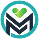 Medmaxim
