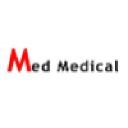 medmedical.co.za