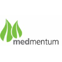 medmentum.com